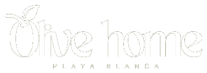 Olive Home